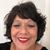 Gloria Lynn's profile image
