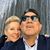 Rudy N Nancy Carrillo's profile image