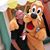 Bo Zina Price's profile image