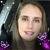 Kristie Peters's profile image