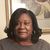 Claudette Mitchener's profile image