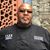 Faithy Bernard Harris-Dowdell's profile image