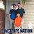 Anthony Michael DeNicola's profile image