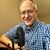 Barry Bragg's profile image