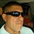 Franc Mendoza's profile image