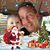 Tom Gorr's profile image