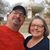 Kimberly Mullins Holloway's profile image