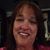 Johanah Premeaux's profile image