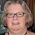 Jo Ann Parkinson Holtrey's profile image