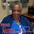 Andralla Ervin Slayton's profile image