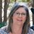 Tammy Humphrey Spitler's profile image