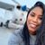 Ruthy Maselli's profile image