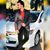 Abdullah Sheikh's profile image