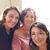 Kristin Carpenter's profile image