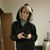 Cheryl Holt Eskra's profile image