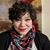 Amanda Schwaller's profile image