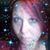 Cat Benner's profile image