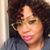 Tameshia Michelle's profile image