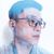 Trường's profile image