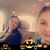 Donna Phillips's profile image