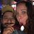 Sherri Mata's profile image