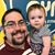 Dan Metcalf's profile image
