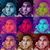 Enrique Boneu's profile image