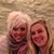 Jessica Agee's profile image