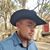 Ansberto Perez's profile image