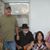 Leslee Williams Fitzpatrick's profile image