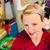 Nicole A Wendolowski's profile image