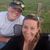 Sandra Hale Armstrong's profile image