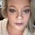 Ashley Alred Thomas's profile image