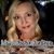Kara Lowe's profile image