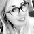 Natalia Rollins-Le's profile image
