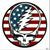 Sherri Machis's profile image