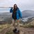 Sheila Schmitt's profile image