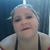 Rachel Miller's profile image