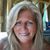 Donna Boon's profile image