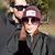 Kristin Kay Maas's profile image