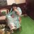 Kaur Navdeep's profile image