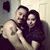 Cecilio Caztro's profile image
