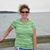 Jennifer Allen Matthews's profile image
