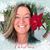 Michelle Alich's profile image