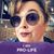 Lisa Taylor Dougherty's profile image