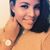 Bella Jacque's profile image
