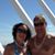 Trish McBride's profile image