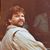 Clemens Lettinck's profile image