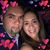Lissette Rodriguez's profile image
