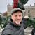 Mike Vadakin's profile image